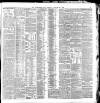 Yorkshire Post and Leeds Intelligencer Tuesday 31 January 1893 Page 7