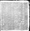 Yorkshire Post and Leeds Intelligencer Wednesday 01 February 1893 Page 5