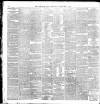 Yorkshire Post and Leeds Intelligencer Wednesday 01 February 1893 Page 8