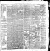 Yorkshire Post and Leeds Intelligencer Friday 03 February 1893 Page 3