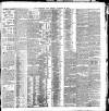 Yorkshire Post and Leeds Intelligencer Friday 03 February 1893 Page 7