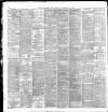Yorkshire Post and Leeds Intelligencer Monday 06 February 1893 Page 2
