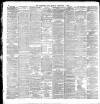 Yorkshire Post and Leeds Intelligencer Tuesday 07 February 1893 Page 2