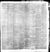 Yorkshire Post and Leeds Intelligencer Tuesday 07 February 1893 Page 3