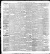 Yorkshire Post and Leeds Intelligencer Tuesday 07 February 1893 Page 4