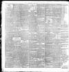 Yorkshire Post and Leeds Intelligencer Tuesday 07 February 1893 Page 6