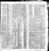 Yorkshire Post and Leeds Intelligencer Tuesday 07 February 1893 Page 7