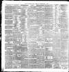 Yorkshire Post and Leeds Intelligencer Tuesday 07 February 1893 Page 8