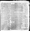 Yorkshire Post and Leeds Intelligencer Wednesday 08 February 1893 Page 3