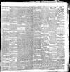 Yorkshire Post and Leeds Intelligencer Wednesday 08 February 1893 Page 5