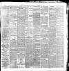 Yorkshire Post and Leeds Intelligencer Thursday 09 February 1893 Page 3