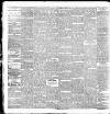 Yorkshire Post and Leeds Intelligencer Thursday 09 February 1893 Page 4
