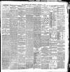 Yorkshire Post and Leeds Intelligencer Thursday 09 February 1893 Page 5