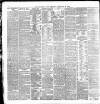 Yorkshire Post and Leeds Intelligencer Thursday 09 February 1893 Page 8