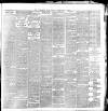Yorkshire Post and Leeds Intelligencer Friday 10 February 1893 Page 3