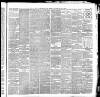 Yorkshire Post and Leeds Intelligencer Friday 10 February 1893 Page 5