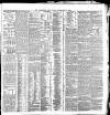 Yorkshire Post and Leeds Intelligencer Friday 10 February 1893 Page 7