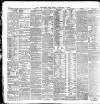 Yorkshire Post and Leeds Intelligencer Friday 10 February 1893 Page 8