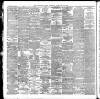 Yorkshire Post and Leeds Intelligencer Saturday 18 February 1893 Page 2