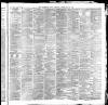 Yorkshire Post and Leeds Intelligencer Saturday 18 February 1893 Page 3