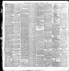 Yorkshire Post and Leeds Intelligencer Saturday 18 February 1893 Page 8