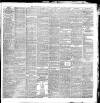 Yorkshire Post and Leeds Intelligencer Saturday 18 February 1893 Page 9