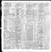 Yorkshire Post and Leeds Intelligencer Saturday 18 February 1893 Page 10