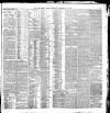 Yorkshire Post and Leeds Intelligencer Saturday 18 February 1893 Page 11