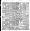 Yorkshire Post and Leeds Intelligencer Monday 20 February 1893 Page 2