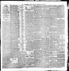 Yorkshire Post and Leeds Intelligencer Monday 20 February 1893 Page 3