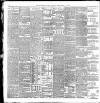 Yorkshire Post and Leeds Intelligencer Monday 20 February 1893 Page 6