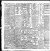 Yorkshire Post and Leeds Intelligencer Monday 20 February 1893 Page 8