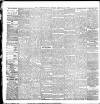 Yorkshire Post and Leeds Intelligencer Tuesday 21 February 1893 Page 4