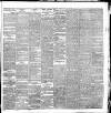 Yorkshire Post and Leeds Intelligencer Tuesday 21 February 1893 Page 5