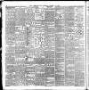 Yorkshire Post and Leeds Intelligencer Tuesday 21 February 1893 Page 6