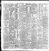 Yorkshire Post and Leeds Intelligencer Tuesday 21 February 1893 Page 8