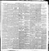 Yorkshire Post and Leeds Intelligencer Wednesday 22 February 1893 Page 3