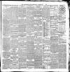 Yorkshire Post and Leeds Intelligencer Wednesday 22 February 1893 Page 5