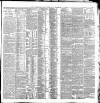 Yorkshire Post and Leeds Intelligencer Wednesday 22 February 1893 Page 7