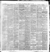 Yorkshire Post and Leeds Intelligencer Thursday 23 February 1893 Page 3