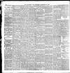 Yorkshire Post and Leeds Intelligencer Thursday 23 February 1893 Page 4