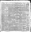 Yorkshire Post and Leeds Intelligencer Thursday 23 February 1893 Page 5