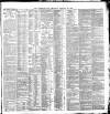 Yorkshire Post and Leeds Intelligencer Thursday 23 February 1893 Page 7