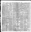 Yorkshire Post and Leeds Intelligencer Thursday 23 February 1893 Page 8