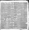 Yorkshire Post and Leeds Intelligencer Friday 24 February 1893 Page 5