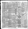 Yorkshire Post and Leeds Intelligencer Friday 24 February 1893 Page 6