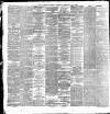 Yorkshire Post and Leeds Intelligencer Saturday 25 February 1893 Page 2