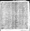 Yorkshire Post and Leeds Intelligencer Saturday 25 February 1893 Page 3