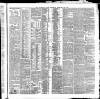 Yorkshire Post and Leeds Intelligencer Saturday 25 February 1893 Page 11