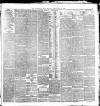 Yorkshire Post and Leeds Intelligencer Monday 27 February 1893 Page 3